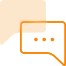 Layer 102.png