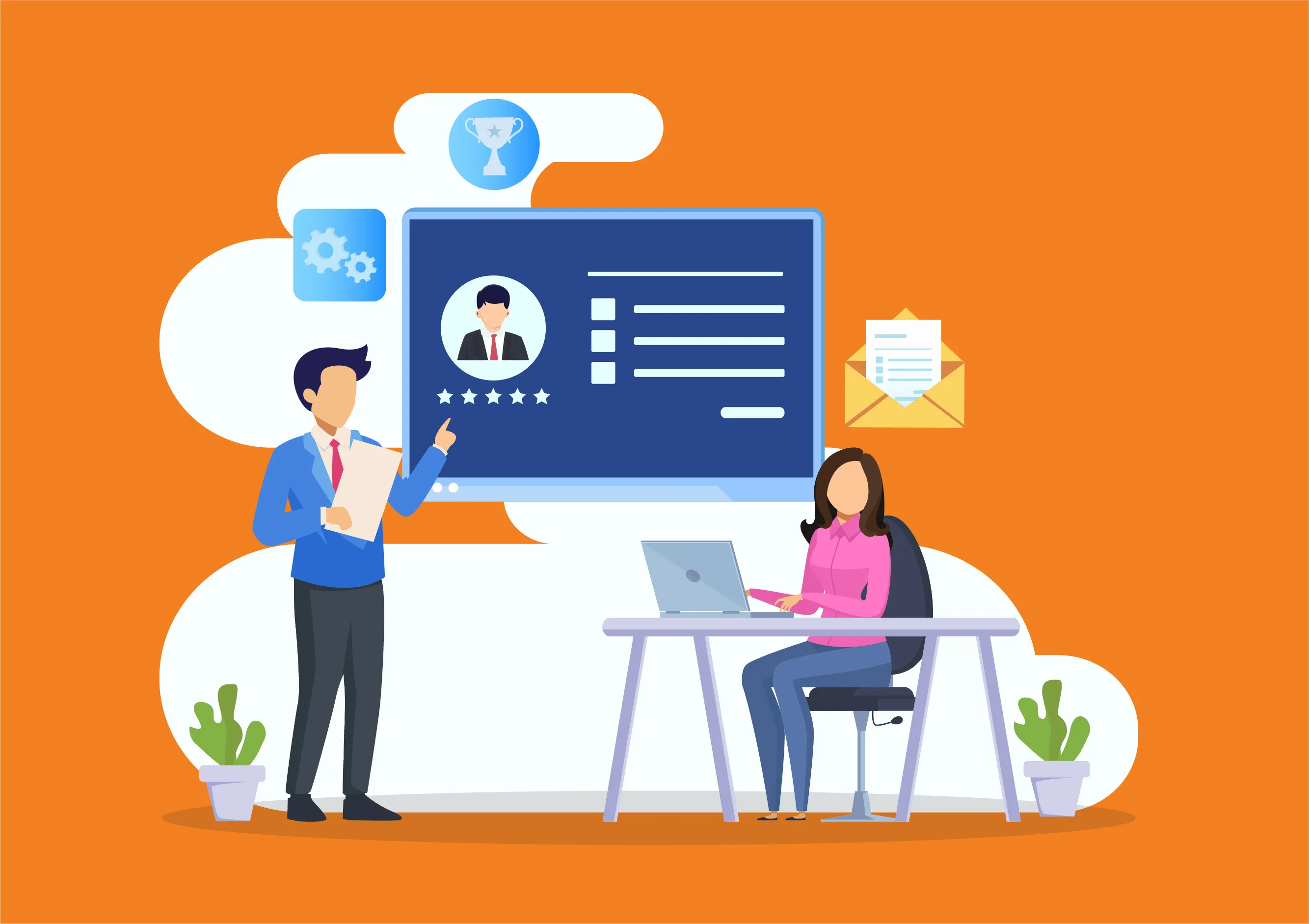 Elevate Your Customer Experience: Actionable Tips For Success