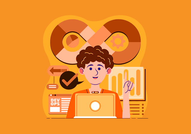 thumbnail-img